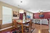 107 Rawlins Drive - Photo 10