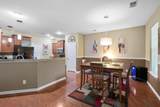 107 Rawlins Drive - Photo 11