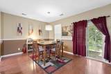 107 Rawlins Drive - Photo 12