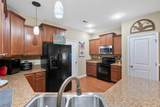 107 Rawlins Drive - Photo 14