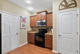 107 Rawlins Drive - Photo 15