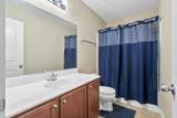 107 Rawlins Drive - Photo 22