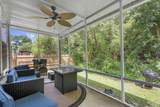 107 Rawlins Drive - Photo 24