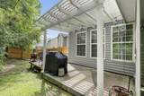 107 Rawlins Drive - Photo 26