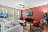 107 Rawlins Drive - Photo 7