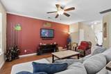 107 Rawlins Drive - Photo 8