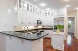 985 Cove Bay Lane - Photo 10