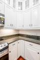 985 Cove Bay Lane - Photo 12