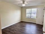 1910 Tropicana Road - Photo 10
