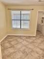 1910 Tropicana Road - Photo 5