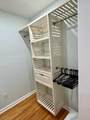 2402 Ion Avenue - Photo 17