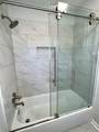 2402 Ion Avenue - Photo 22