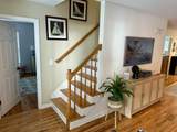 2402 Ion Avenue - Photo 4