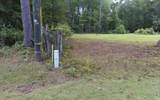 0 Poplar Circle - Photo 11