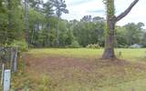 0 Poplar Circle - Photo 12