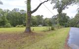 0 Poplar Circle - Photo 13