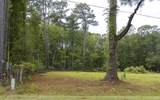 0 Poplar Circle - Photo 14