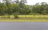 0 Poplar Circle - Photo 15
