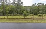 0 Poplar Circle - Photo 16