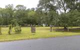 0 Poplar Circle - Photo 17
