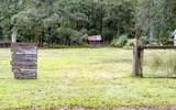 0 Poplar Circle - Photo 18