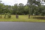 0 Poplar Circle - Photo 19