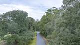 0 Poplar Circle - Photo 21