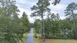 0 Poplar Circle - Photo 22