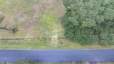 0 Poplar Circle - Photo 23
