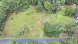 0 Poplar Circle - Photo 25