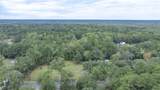 0 Poplar Circle - Photo 26