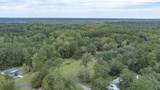 0 Poplar Circle - Photo 27