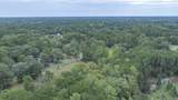 0 Poplar Circle - Photo 31