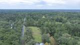 0 Poplar Circle - Photo 32