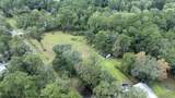 0 Poplar Circle - Photo 33