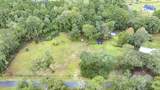 0 Poplar Circle - Photo 35