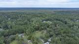 0 Poplar Circle - Photo 37