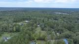 0 Poplar Circle - Photo 38