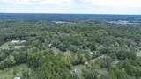 0 Poplar Circle - Photo 39
