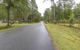 0 Poplar Circle - Photo 4
