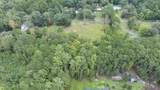 0 Poplar Circle - Photo 40