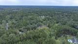 0 Poplar Circle - Photo 41