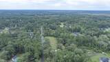 0 Poplar Circle - Photo 42