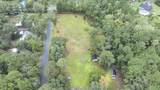 0 Poplar Circle - Photo 43