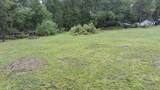0 Poplar Circle - Photo 44