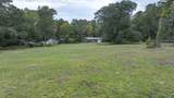 0 Poplar Circle - Photo 45