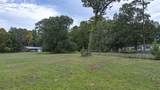 0 Poplar Circle - Photo 46