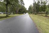 0 Poplar Circle - Photo 5