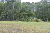 0 Poplar Circle - Photo 7