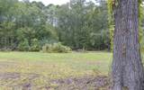 0 Poplar Circle - Photo 8